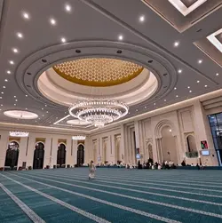 barakaallah 
