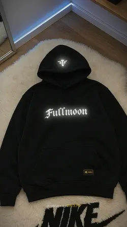 Produk Affiliate