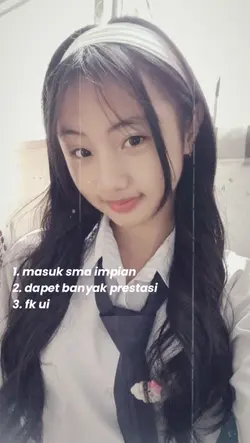 gpp kan kalau gagal?