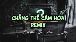 MẪU 2 ẢNH NGANG CUỐN