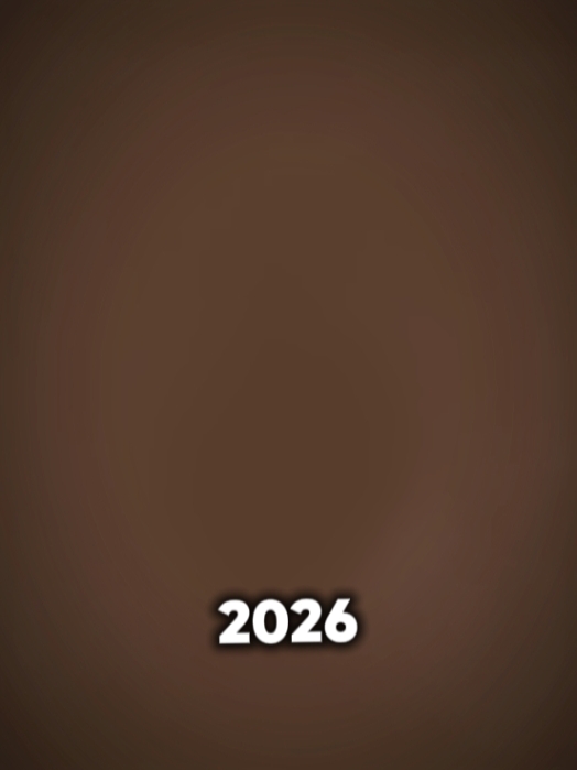 2026/2016