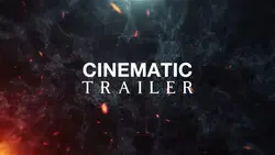 trailer hd