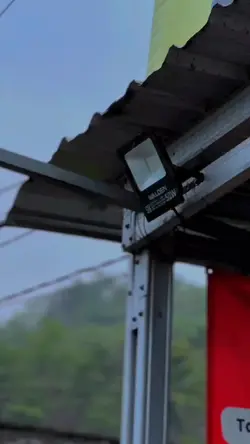 SAYA ASLINYA 2 ORANG