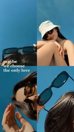 w Lyrics