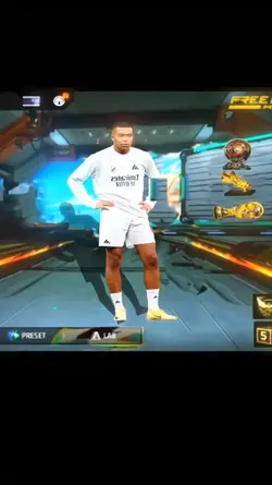 mbappe edit