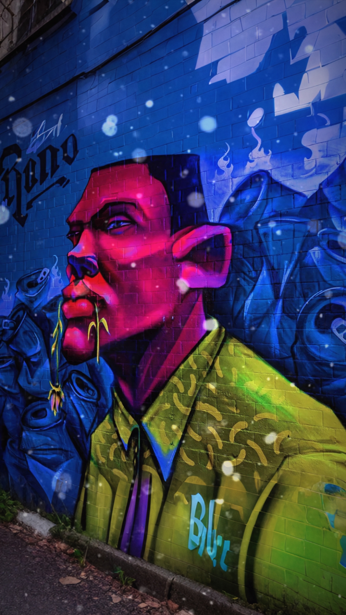 Art of 2024