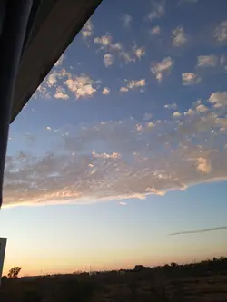 y fuiste tu mi baile