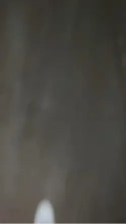 Lacazette Zitat