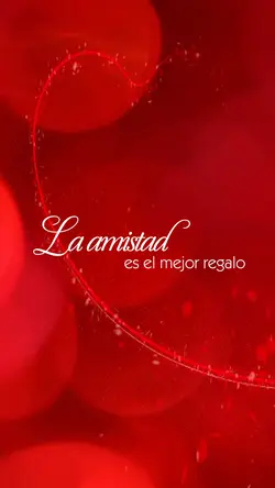 Amigas