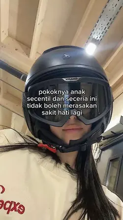 pokoknya anak