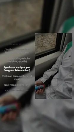 Sexy Woman - La Mano