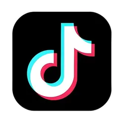 П
