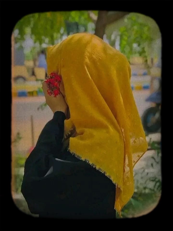 যাকে পাওয়ার জন্য