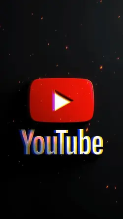 YouTube Intro | Logo