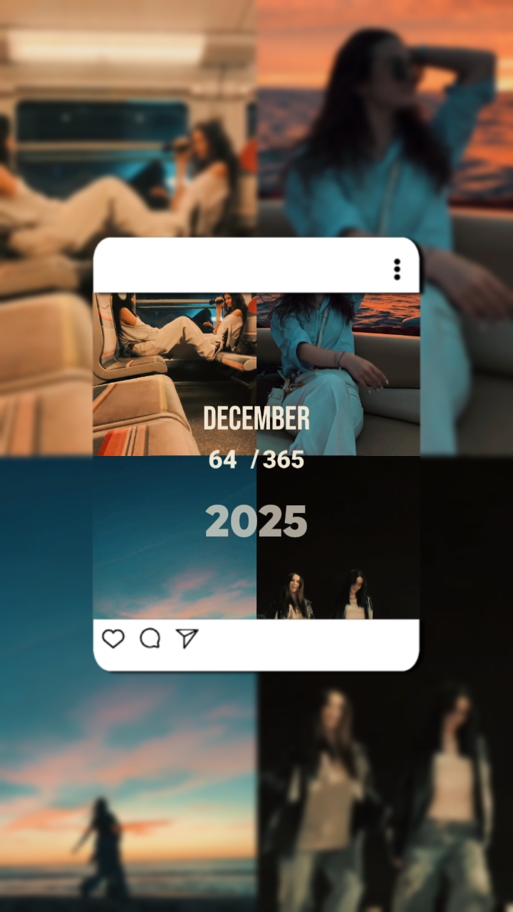 2025 Dump