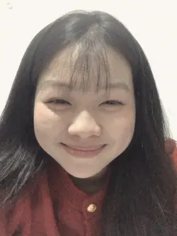 Mẫu 60 live poto