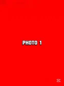 free images for temp