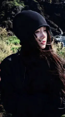 Aesthetic