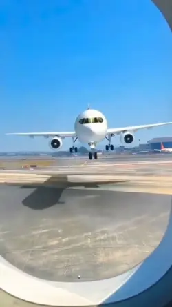 airplane