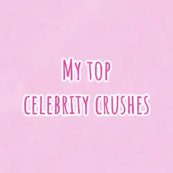 Celebrity’s 