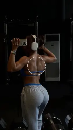 Efeito lupa