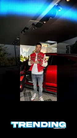 Ai Expand Scanner 🥶