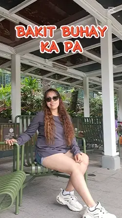 joke time