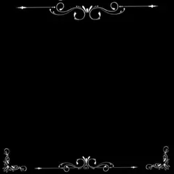 Noobchance or %13.37