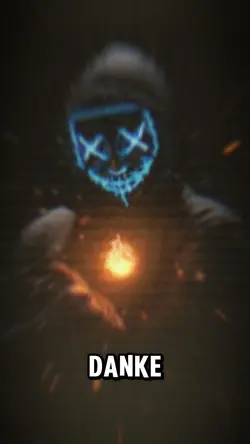 Danke