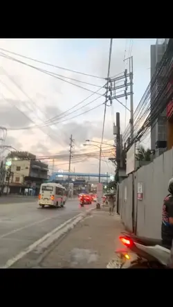 sanayin mo Sarili mo