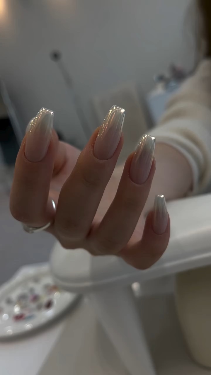 UNHAS 