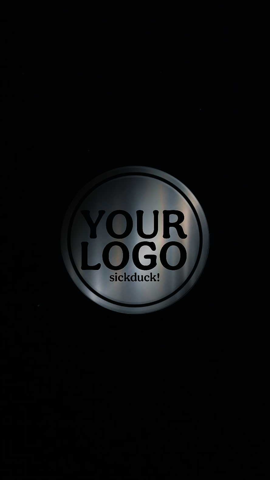 LOGOTIPO DE INTRODUCCIÓN