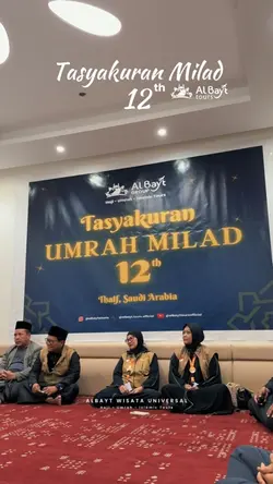 Milad akbar 