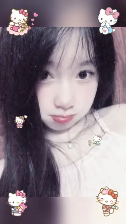 NHẠC CUTEE