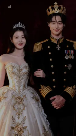emperor