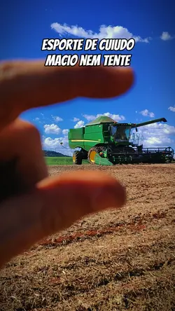 esporte de cuiudo 
