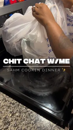 Taco soup ! 🫶🏾