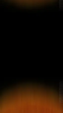 Send it your Girlfri