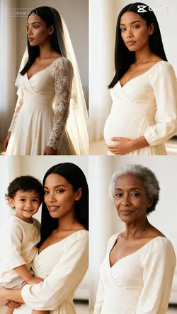 Life Cycle