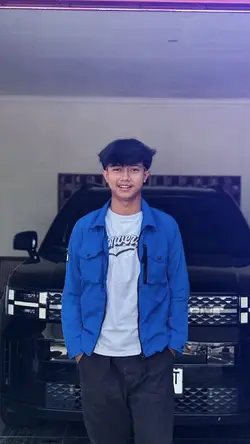 di gass puol dangakk