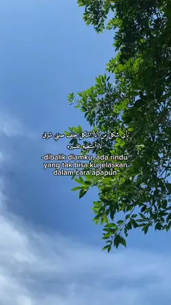 arabic quotes