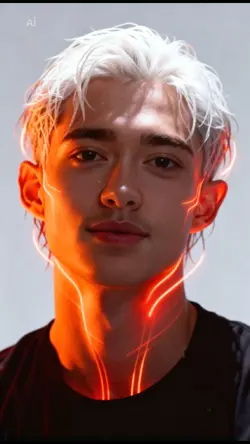 AI new