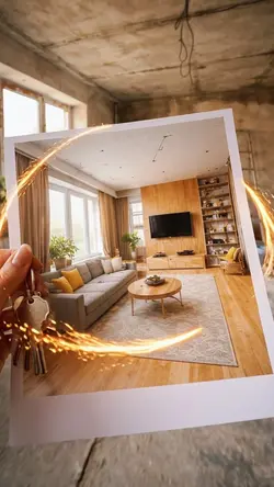New Intro RealEstate