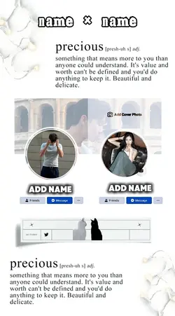 use |couple sdp