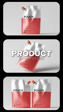 Product Ads