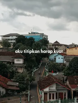 Langkah Untuk Amanah