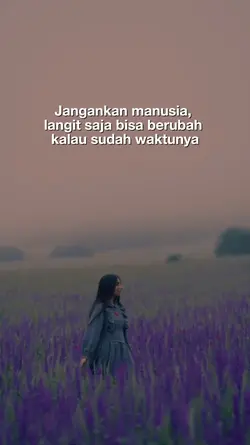 Quotes motivasi