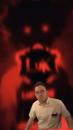 wanna listen to some