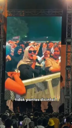 Laki Laki tidak puny