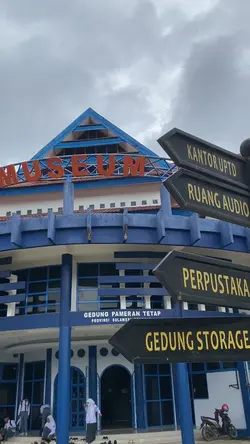 Vlog durasi panjang